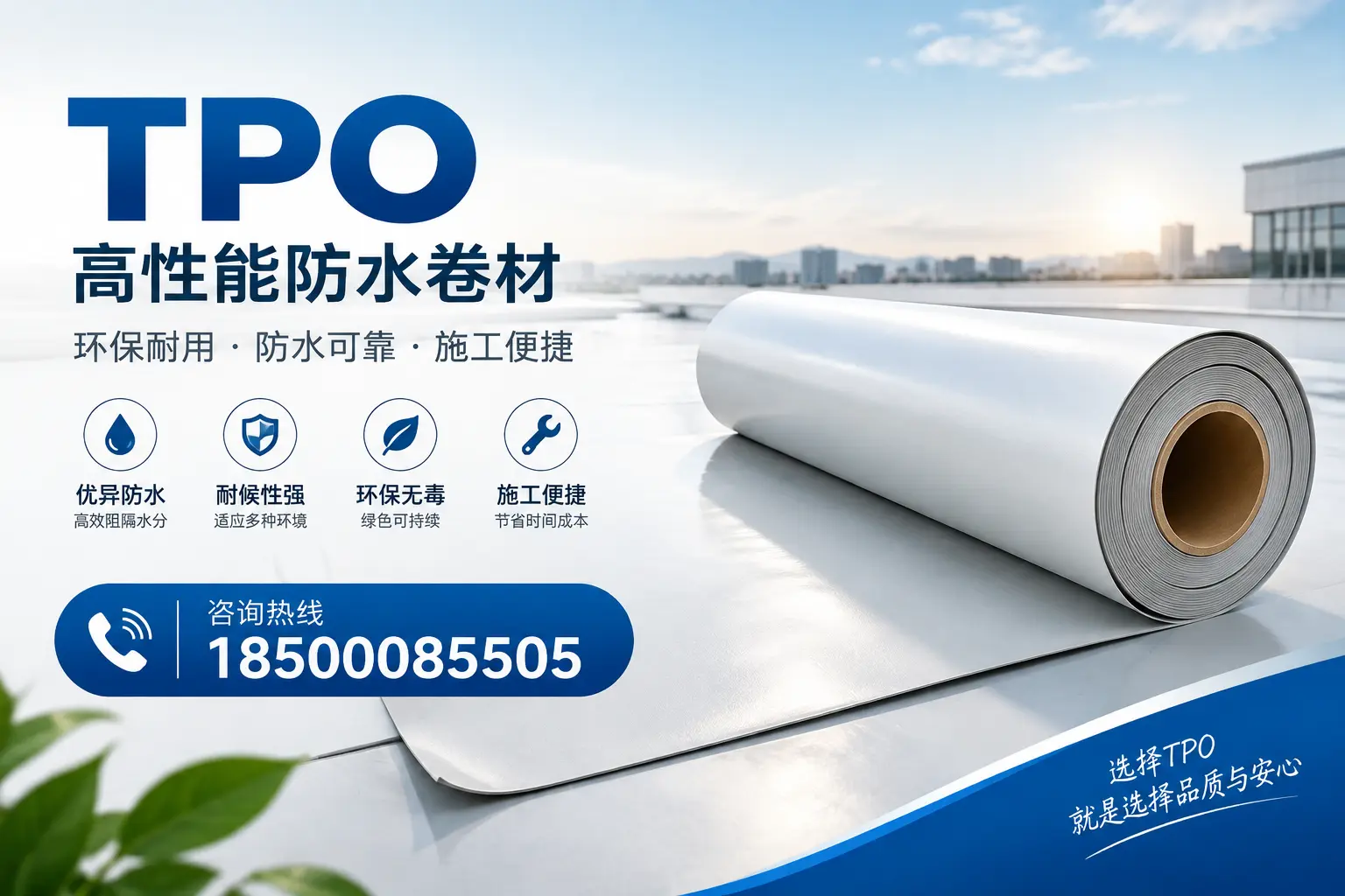 tpo的应用场景及案例分享,助力西安行业发展